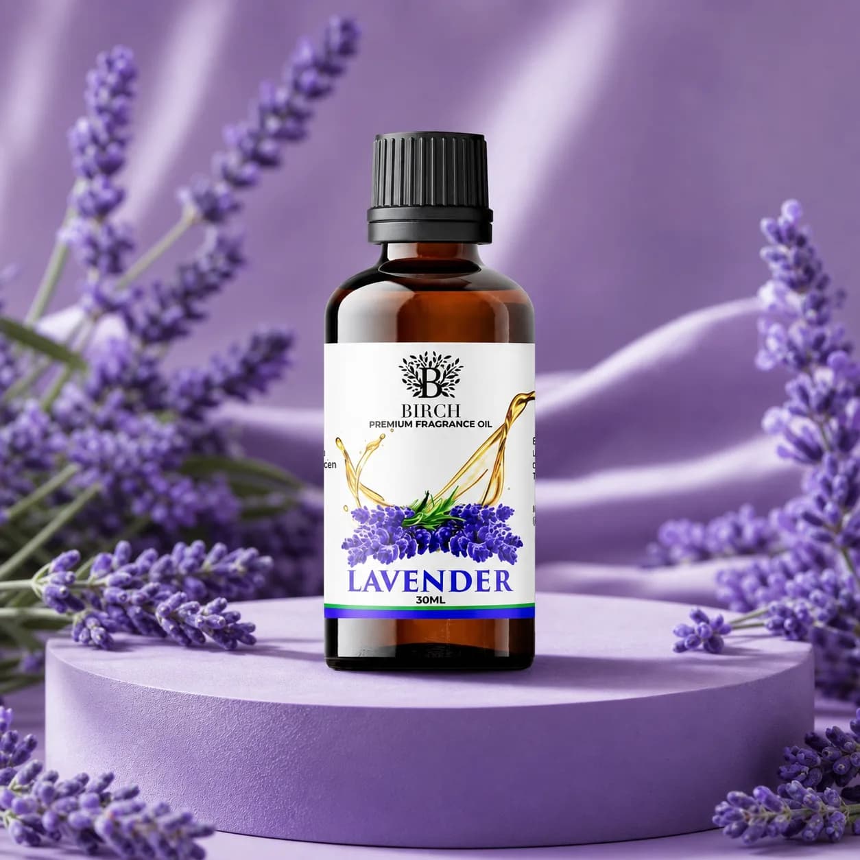 Lavender