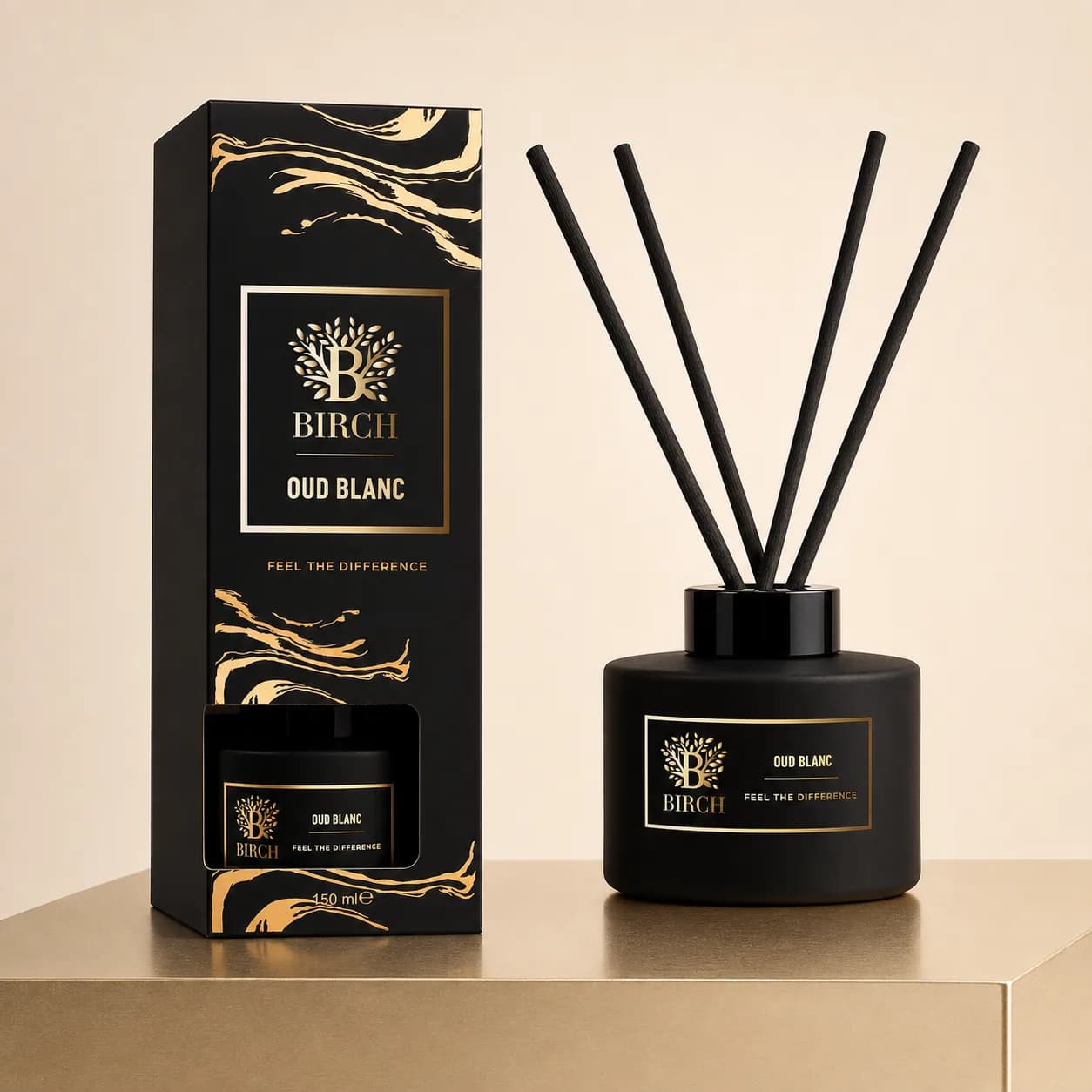 Oud Blanc