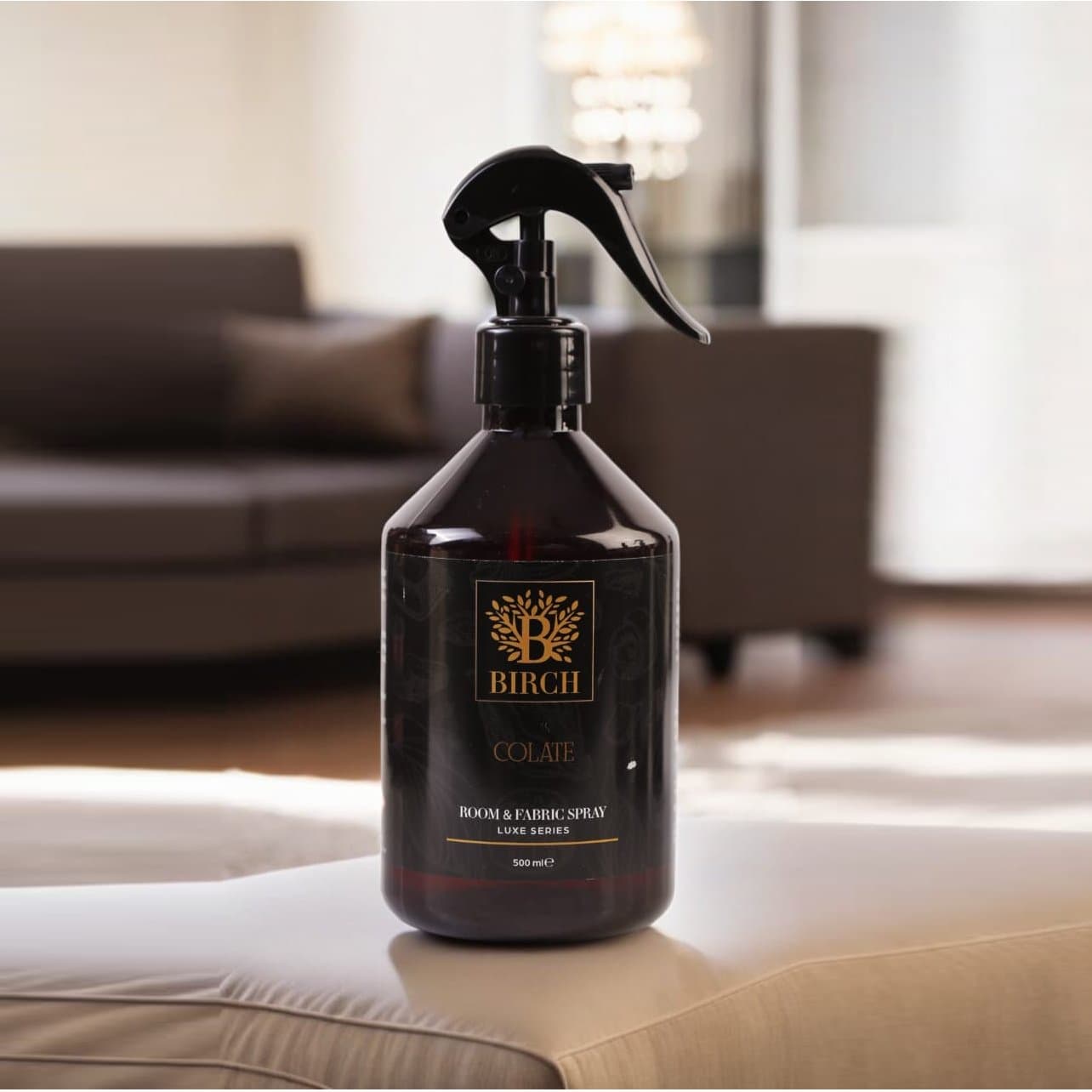 Room Sprays