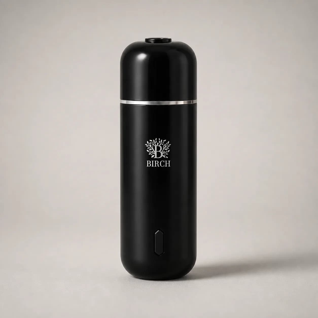 Car Diffuser